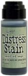 Tim Holtz - Distress Stain